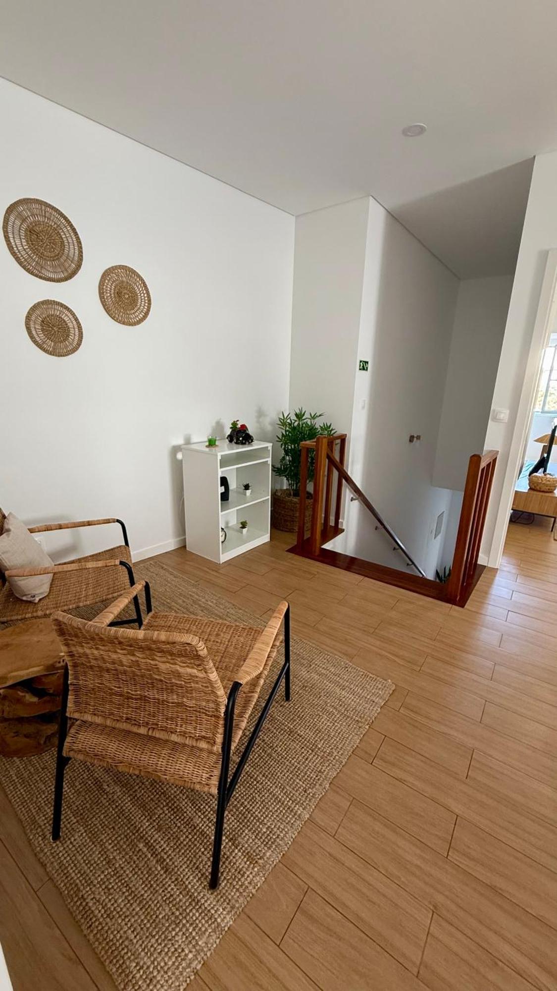 Sea house Daire Ribeira Grande Dış mekan fotoğraf